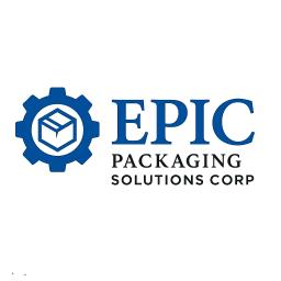 Epic Packaging Solutions